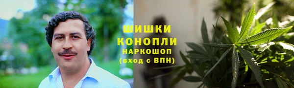 гашик Баксан