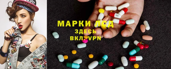 mdpv Арсеньев