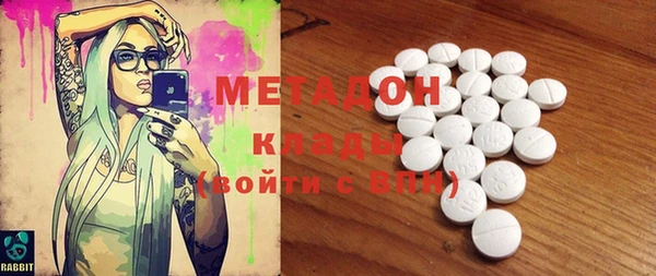 бошки Балахна