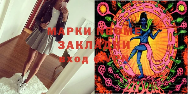 гашик Баксан