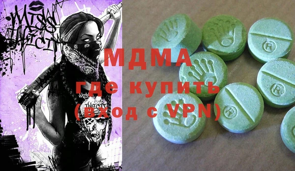 бошки Балахна